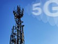 AT&T and T-Mobile secure more spectrum in $22bn US 5G auction