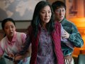 Don't miss these 5 movies leaving Max soon, all with over 85% on Rotten Tomatoes