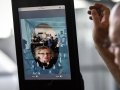 How 2020 Democratic candidates would regulate facial recognition