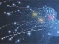The Third Wave of Artificial Intelligence: Neuro Symbolic AI