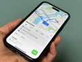 Apple Maps might finally get a much-requested feature in iOS 18