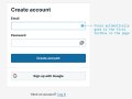 Implementing Secure User Signup and Login with Email Confirmation in Django