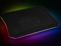 Best laptop cooling pad 2019: top picks for keeping your notebook cool