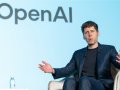 'We want to build a brain for the world' – Sam Altman makes a crucial decision about the future of OpenAI, and it may determine the future of ChatGPT and AGI