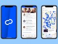 The Move to React Native