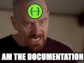Documenting Your .NET Web API with Swagger: The Fun Guide