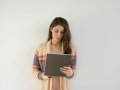Job Trends of the Future