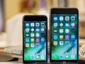 Apple and Samsung fined in Italy for slowing down their phones