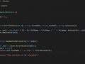 Adapter Pattern with an easy example