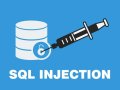 My Strategy to Prevent SQL Injection Attacks in Node.js ?