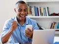 Unlock $5000 Monthly with Virtual Pet Sitting: The Untapped Gold Mine of Online Income
