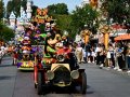 Disneyland sells out of all Magic Key passes in 7 days