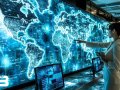 DeepSeek Privacy Concerns Spark Global Alarm
