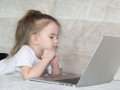 From 0 to Professional Web Developer