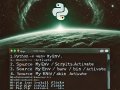 How to Create a Virtual Environment in Python: A Beginner’s Guide