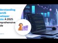 ReactJS Developer Hiring Costs in 2025: What You Need to Know