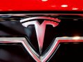 U.S. identifies 12th Tesla Autopilot car crash involving emergency vehicle