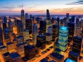 Unlocking The Power of AI in Marketing.