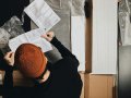 Best Practices for Writing User Manuals and Guides