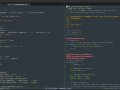 Neovim for Beginners — Cheatsheet and Coding Assistant