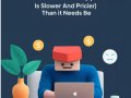 I Built a Real-Time App in 24 Hours with Firebase — Here’s What Went Wrong (and Right) ⚒️?