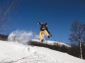 5 Very Useful Tricks for TypeScript Never Type