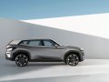 BMW combines M legacy and rockstar esthetic into a quick V8 hybrid SUV