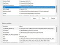 Instalasi Flutter di Visual Studio Code