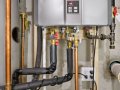 How I upgraded my water heater and discovered how bad smart home security can be