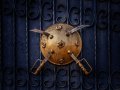 The Double-Edged Sword of AI in Software Development: Speed vs. Sustainability