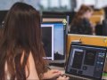 Get Unlimited Access to All the Design Assets You'll Ever Need for Just $150