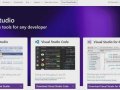 5 Tools I can’t do without(as a developer)