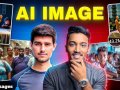 Mastering AI Image Generation Create Viral Images