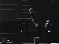 How I Make Programming More Enjoyable