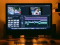 How I Made My First $1,000 with AI MovieMaker
