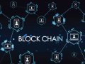 The Blockchain Boom in 2025: Latest News and What It Means for the Future