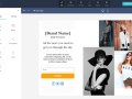 Best Landing Page Builders: Skyrocket Conversions Now!
