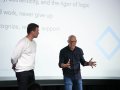 5 Ways to Think Like a Founder: The Entrepreneurial Mindset Every Engineer Needs