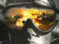 How EA will upscale Command & Conquer’s famous FMV for 4K display