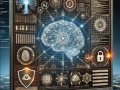 Explore Gerard’s Comprehensive Software Services