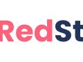 How to use RedStone Oracle for your Dapps.