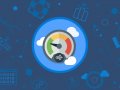 Improving your Web API performance with Azure Redis Cache