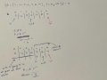 Traditional vs Invariant Binary Search — Part I