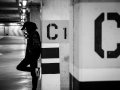 Use Conan: An Open Source C/C++ Package Manager