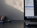 10 Secure Coding Best Practices to Follow in Every Project
