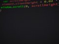 Five Reasons to Sign Up for a Coding Bootcamp