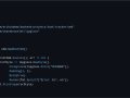 Building a CLI Task Tracker with Go: My Learning Journey