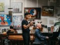How AI MovieMaker Helped Me Craft Stunning Films