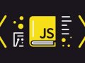 Deep cloning of an object in JavaScript…