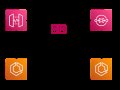 Scalable API Endpoints with API Gateway and SQS